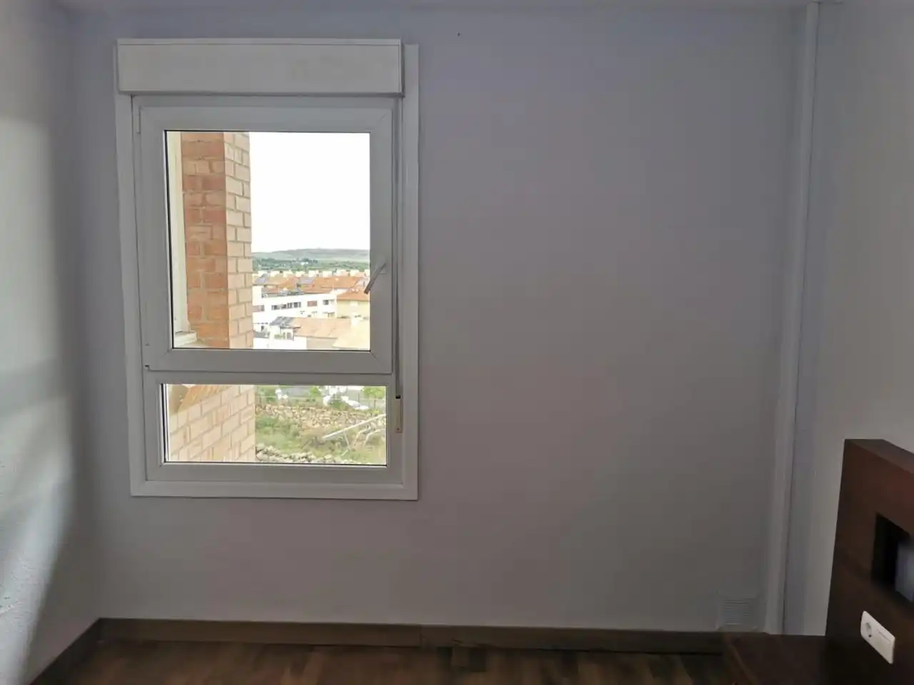 Piso con terraza en venta en Camino Caritat, imagen 25
