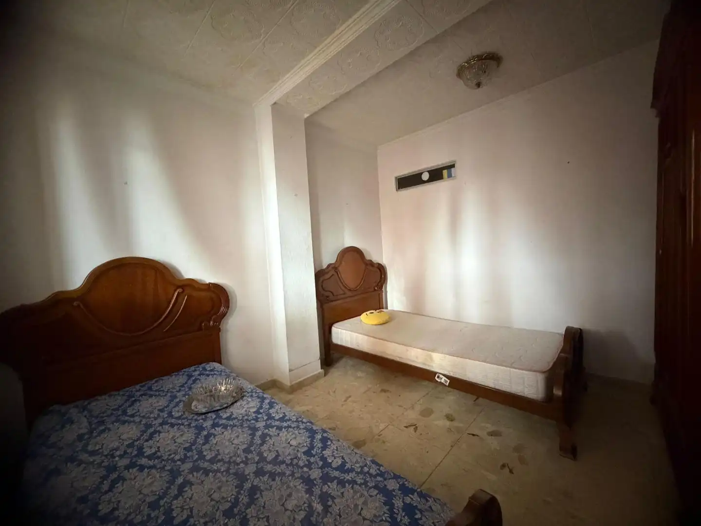 Dormitori de Pis en venda en Las Palmas de Gran Canaria