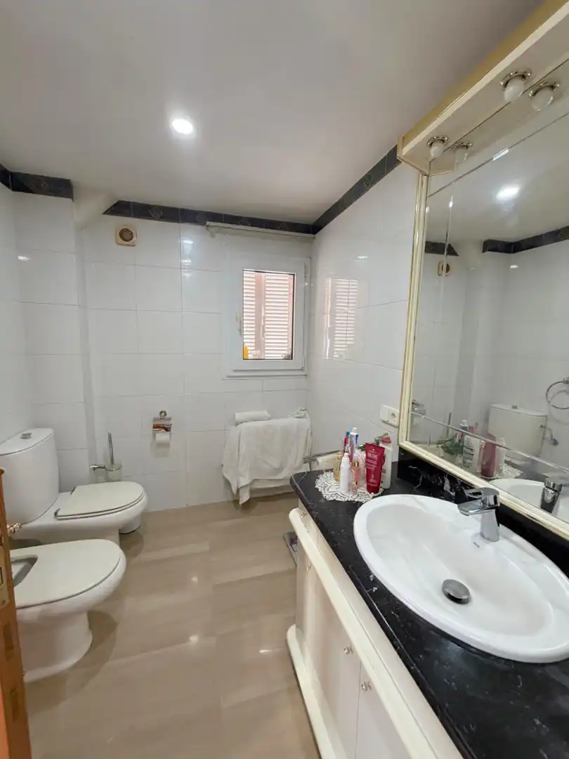 Casa o xalet en venda a Rossinyol, Sa Cabana - Can Carbonell - Ses Cases Noves