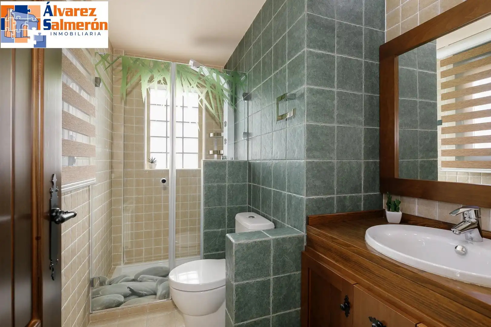 Casa en venta en Calle Calle Arniches 21, imagen 18