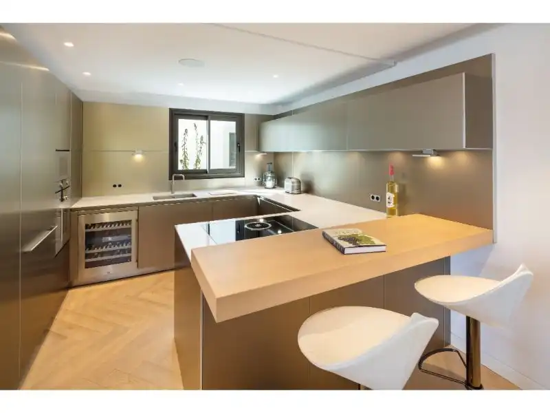 Haus zum Verkauf in Marbella Centro, imagen 23