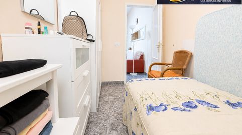 Foto 2 de Piso en venta en Calle Gran Canaria, El Fraile, Arona