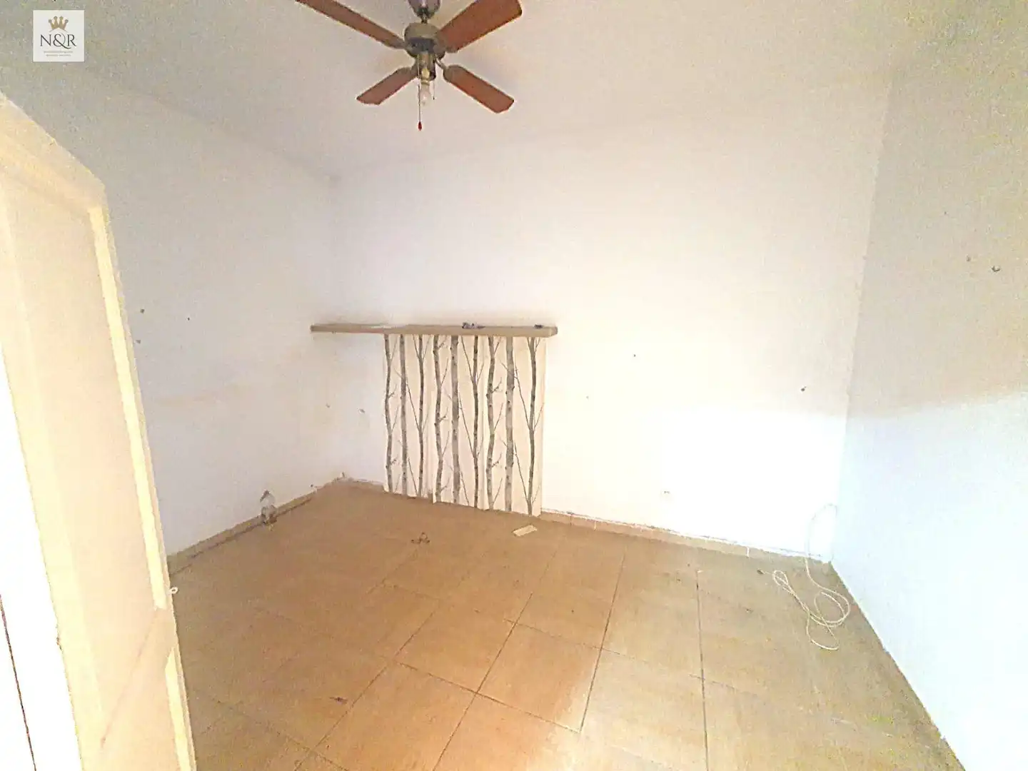House for sale in Binissalem, imagen 15