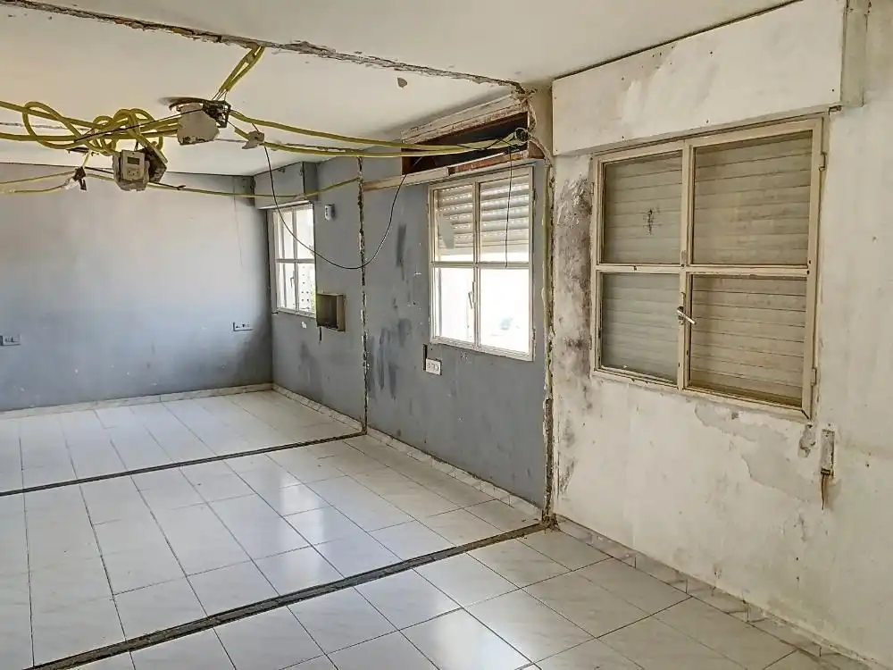 Piso en venta en Lucena
