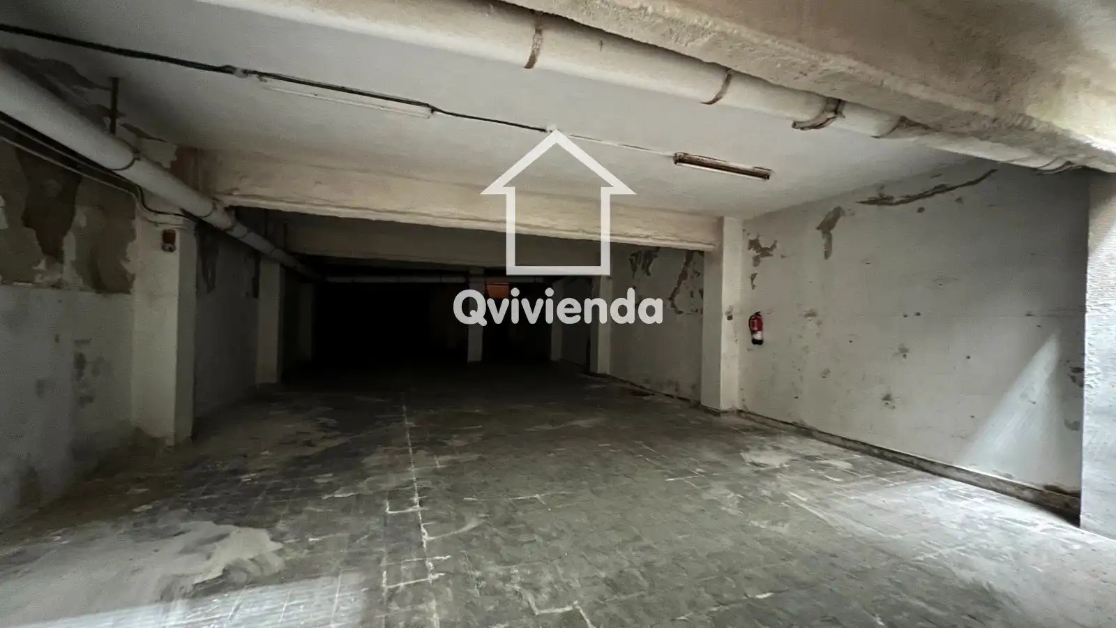 Local comercial en venta en Pau Claris, imagen 11