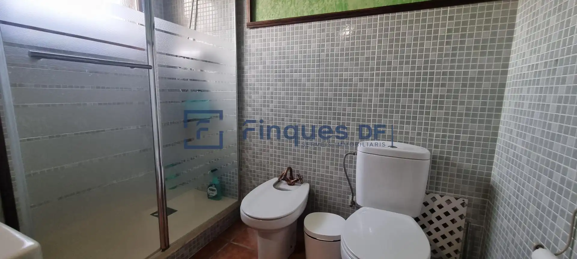 Detached house with garden for sale in Residencial Park, imagen 9