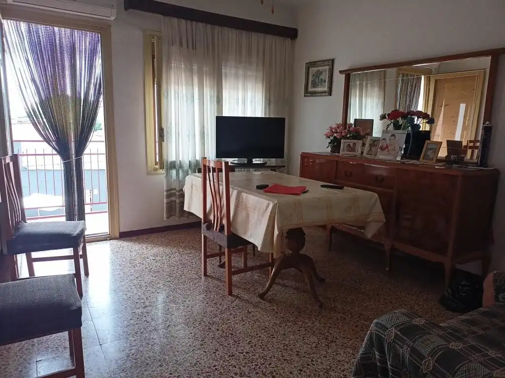 Casa o chalet en venta en Belver de Cinca