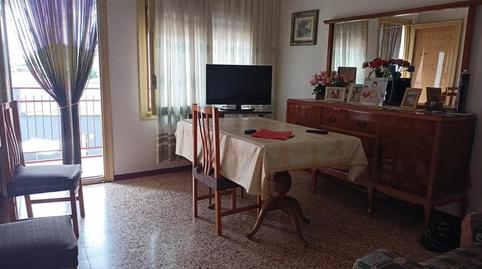 Foto 3 de Casa o xalet en venda a Belver de Cinca, Huesca