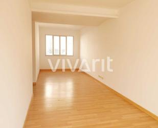Bedroom of Flat for sale in Touro