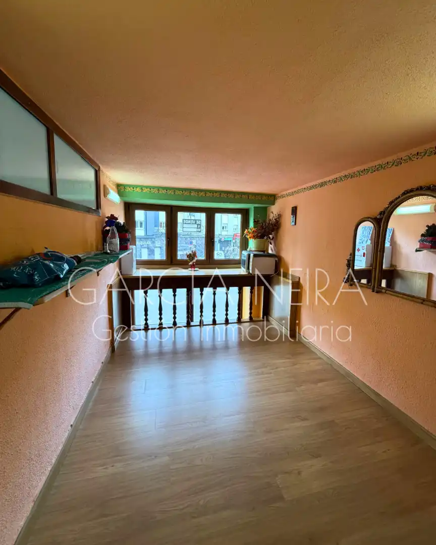 Business premises for sale in Calle Velázquez 3, imagen 4