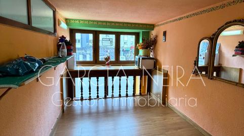 Photo 4 of Premises for sale in Calle Velázquez, 3, Teatinos - Los Prados, Oviedo