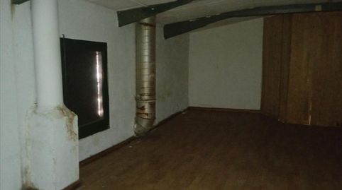 Photo 5 of Houses for sale in Rimbalda la, Pontons, Barcelona