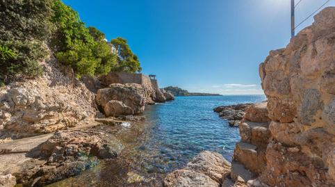 Foto 2 de Apartamento de alquiler en Sant Agustí, Illes Balears