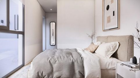 Foto 5 de Apartamento en venta en Calle Fucsia, 9, Las Flores, Mijas
