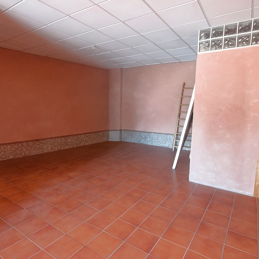 Premises to rent in Churriana de la Vega