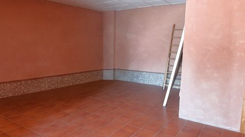 Foto 3 von Geschaftsraum zur Miete in San Cayetano, Churriana de la Vega