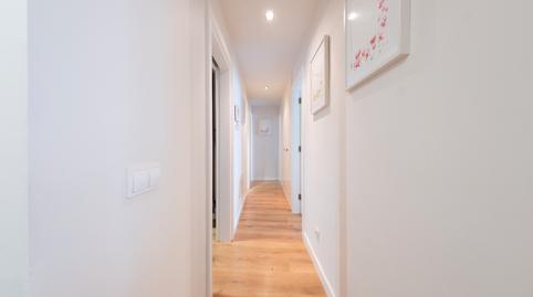 Foto 5 de Piso en venta en Avenida Juan Carlos I, 13, Siete Palmas, Las Palmas de Gran Canaria