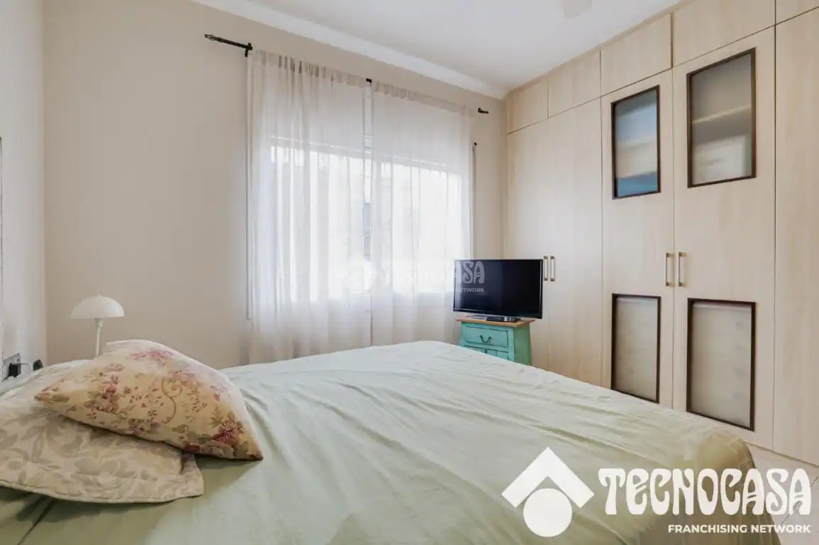 Piso en venta en Centre - Nucli Antic, imagen 23