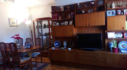 Foto 4 de Pis en venda a Huerta del Rey, Valladolid Capital