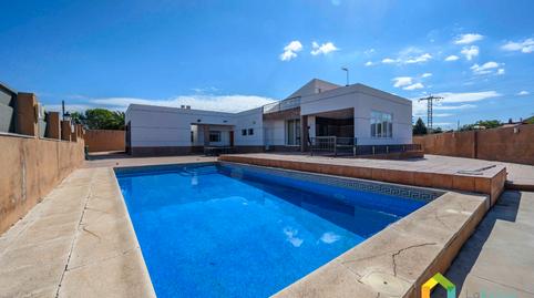 Photo 2 of House or chalet for sale in Carranque, Toledo