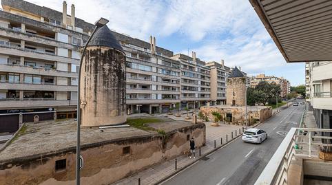 Foto 2 de Pis en venda a Calle Cima, Camp d'en Serralta,  Palma de Mallorca