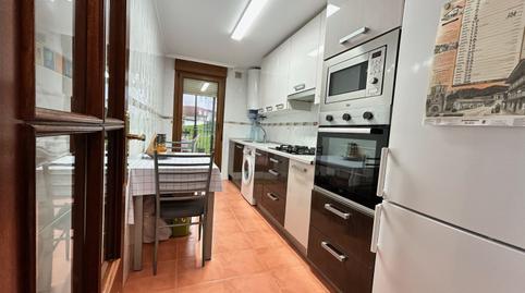 Foto 3 de Planta baixa en venda a Voto, Cantabria