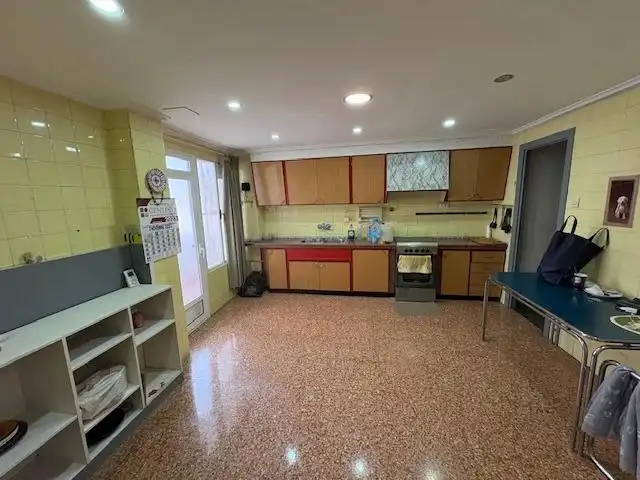 Appartement avec terrasse à vendre à Centro, imagen 6