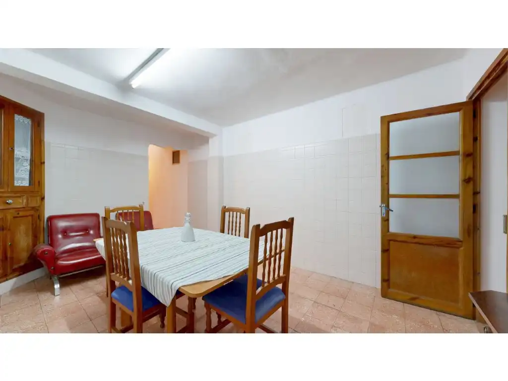 Dormitori de Casa o xalet en venda en Altura