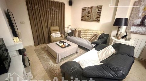 Foto 3 de Casa o chalet en venta en Calle Mayor, Massanassa, Valencia
