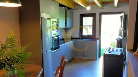 Photo 4 of Single-family semi-detached for sale in San Roque del Acebal, Cué - San Roque - Andrín, Asturias