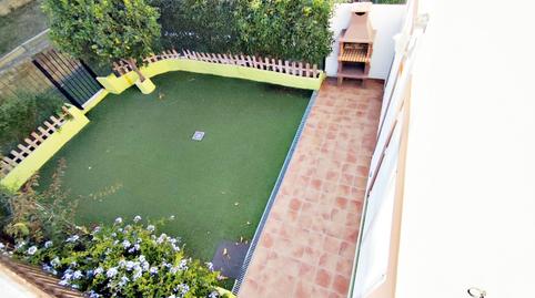 Foto 2 de Casa adosada en venda a Calle Roble, Pizarra, Málaga