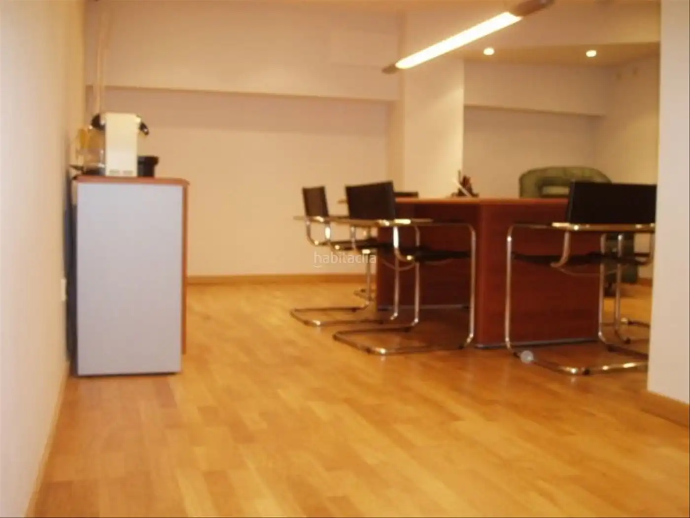 Ufficio in vendita a Carrer de Valladolid 1A, imagen 5