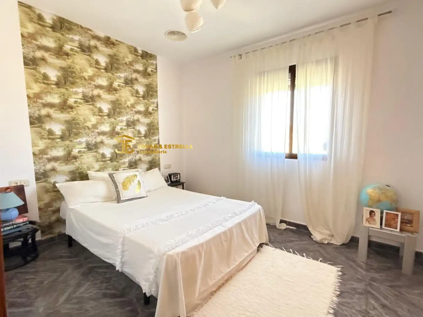 Villa con terrazza in vendita a Socuéllamos, imagen 23