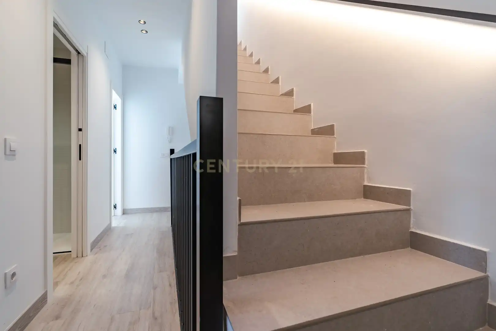 Casa o chalet en venta en Vilanova i la Geltrú con Aire acondicionado y Alarma
