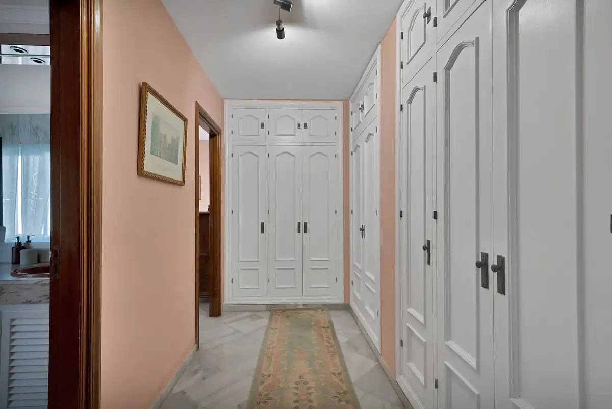Maison avec piscine à vendre à Marbella - Marbella,San Pedro de Alcantara,Avenida de la Constitución, imagen 33