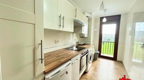 Foto 5 de Apartamento en venta en Voto, Cantabria