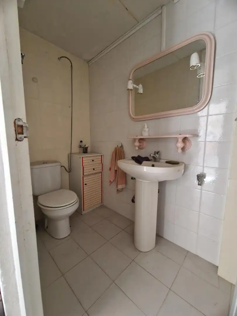 Local comercial en venda a Avenida SALOBREÑA 25, imagen 20