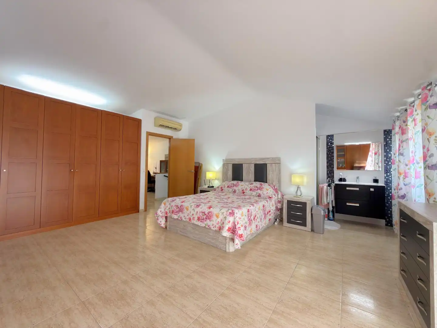 Penthouse mit Aufzug zum Verkauf in CID CAMPEADOR, imagen 55