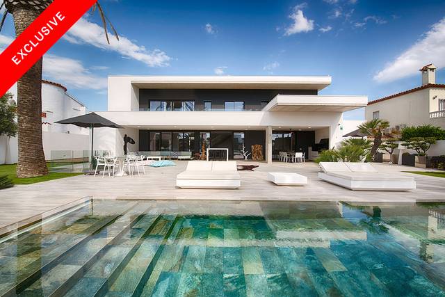 Casa-chalet en Venta en Carrer Tordera en Tordera - Fluvià - Llobregat