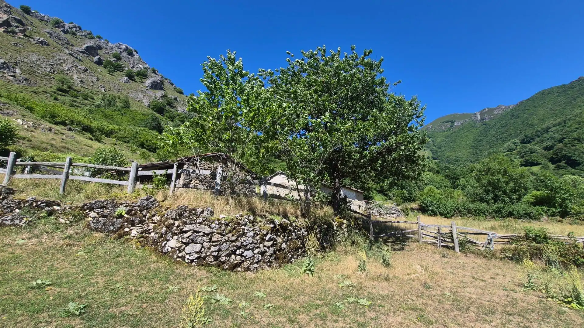 Haus zum Verkauf in Lugar Cuevas, imagen 23