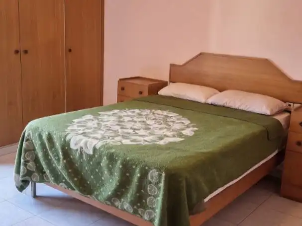 House with garden for sale in Carrer de Rupit 1, imagen 5
