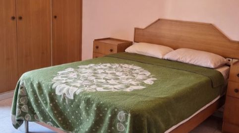 Casa en venta a Manlleu, imatge 5