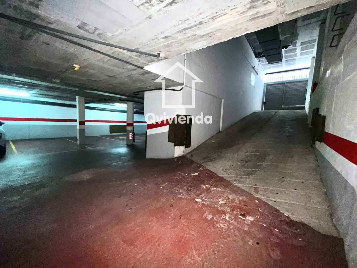 Individual for sale in Polinyà, imagen 8