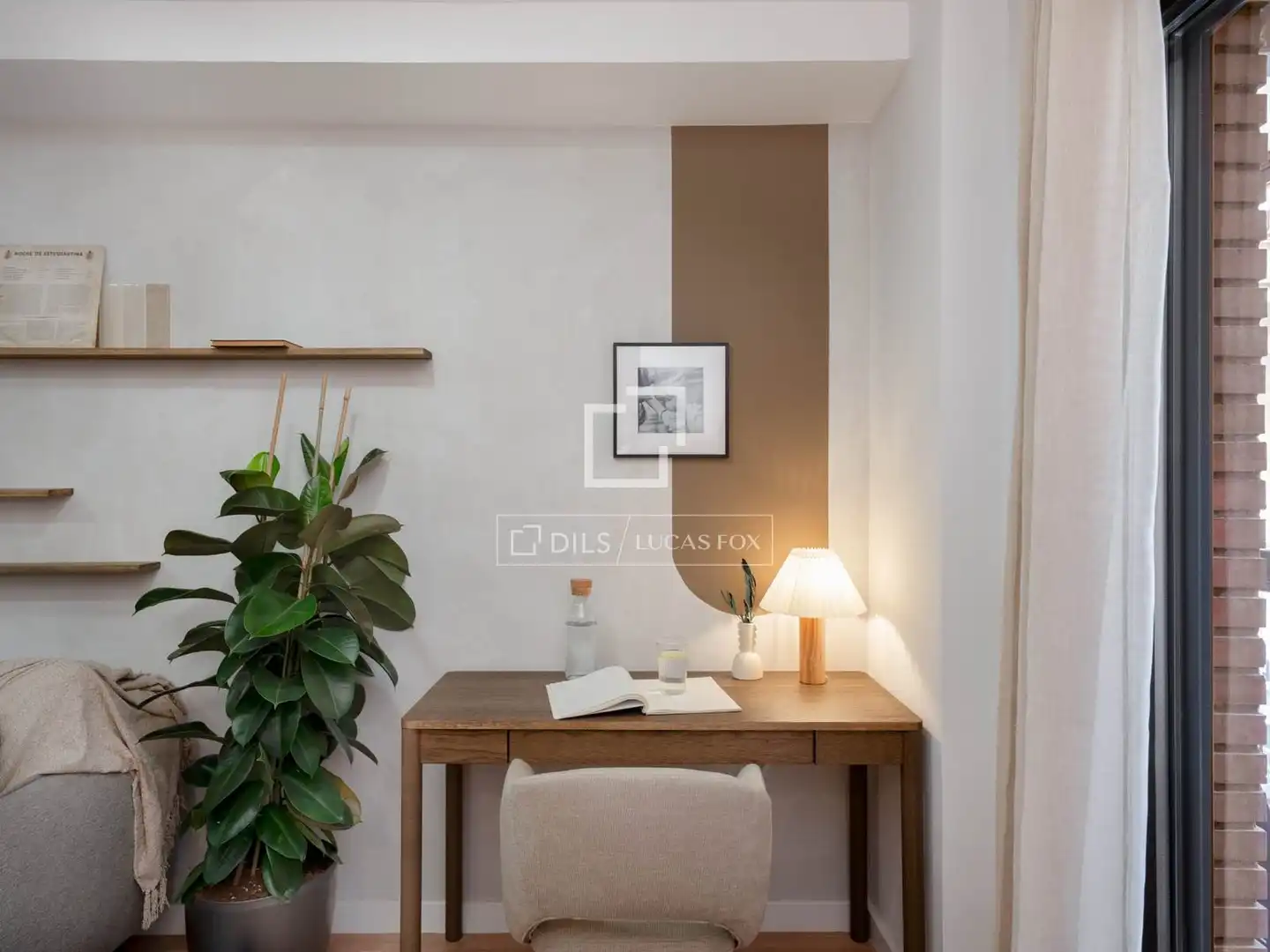 Piso con ascensor en venta en Centro, imagen 21