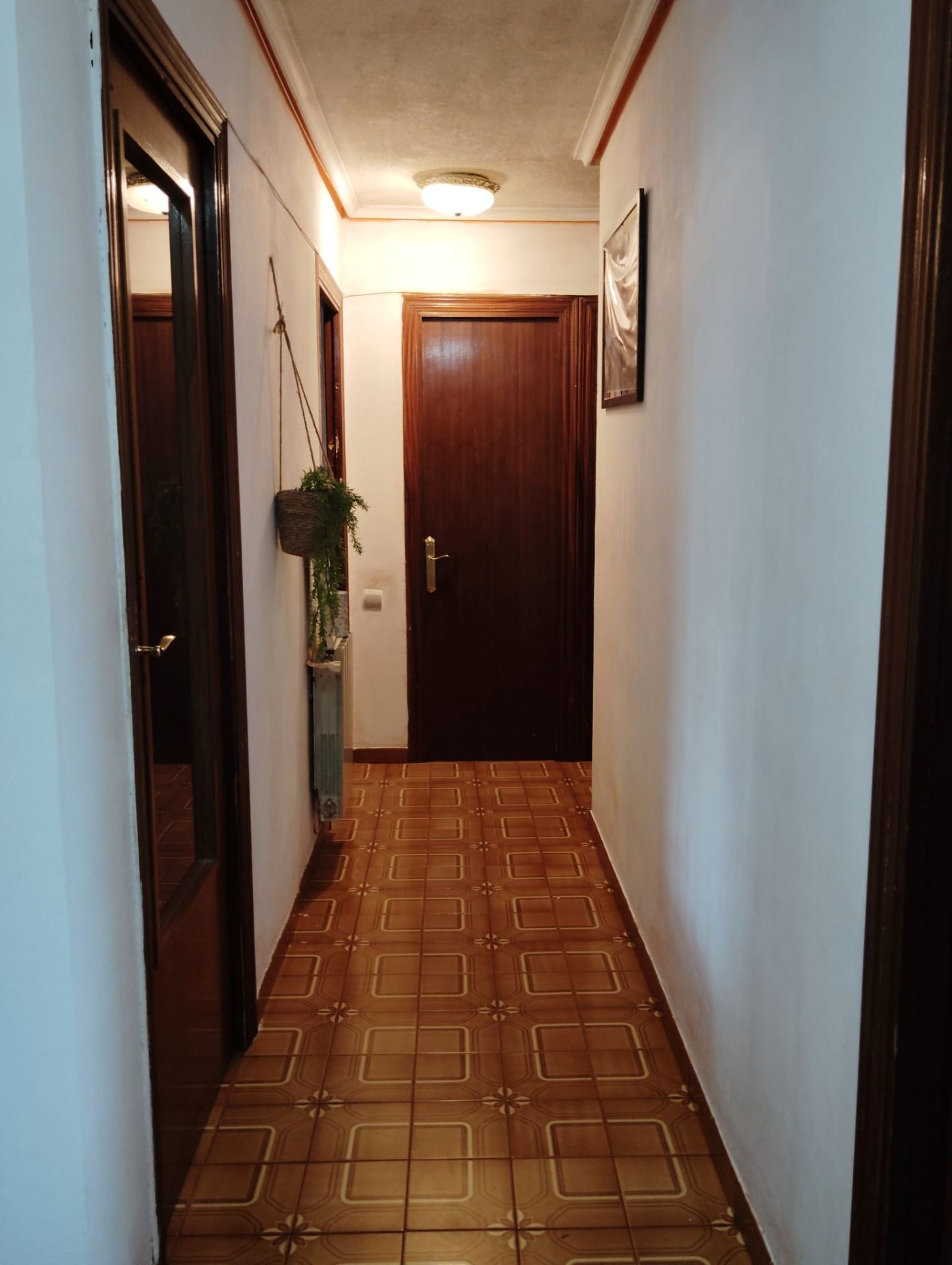 Pis en venda en Torrelavega 