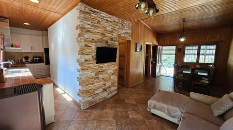 Photo 4 of Country house for sale in Sant Jordi d'Alfama, Tarragona