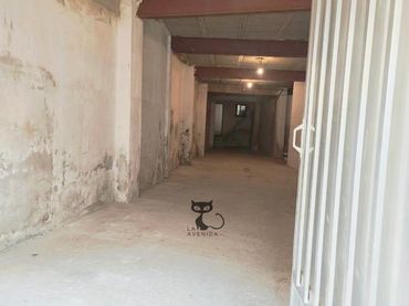 Local comercial en venda a Catarroja