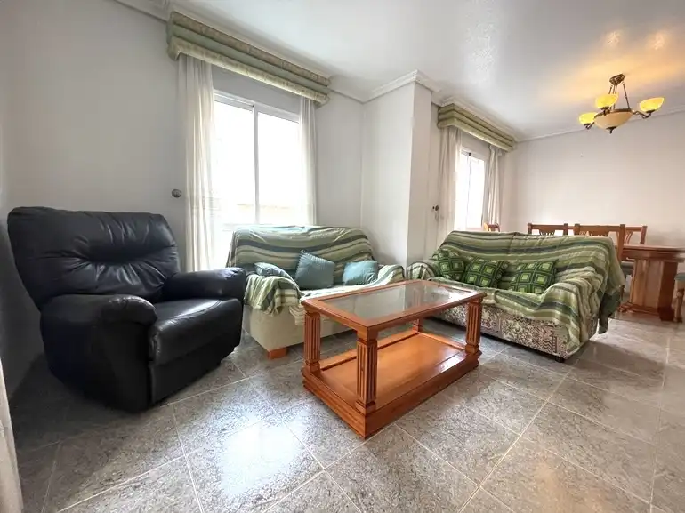 Casa in vendita a Calle Candelaria, imagen 4