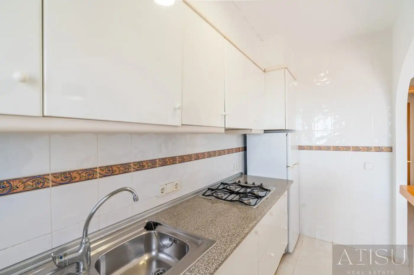 Bungalow con piscina en venta en Cometa, imagen 8