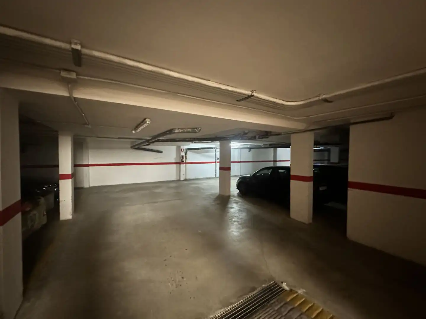 Casa a schiera in vendita a Albalat dels Tarongers, imagen 35